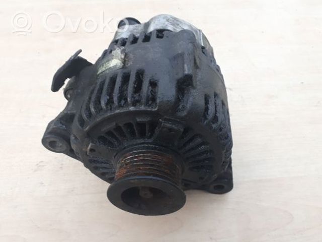 Alternator 373003C120 Hyundai/Kia