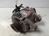 Alternator 373003E100 HYUNDAI