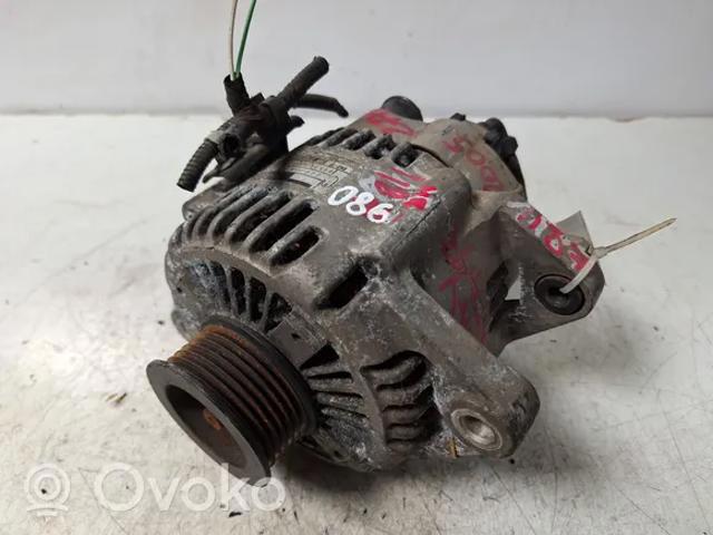 Alternator 373003E100 Hyundai/Kia