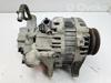 Alternator 3730042360 HYUNDAI