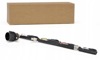 Kabel (adapter) wtryskiwacza 38971600 VAG