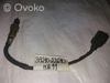 Sonda lambda, czujnik tlenu 3921022610 HYUNDAI