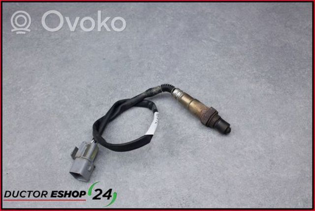 Sonda lambda czujnik tlenu po katalizatorze 392102B220 Hyundai/Kia