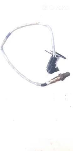 Sonda lambda KIA Forte