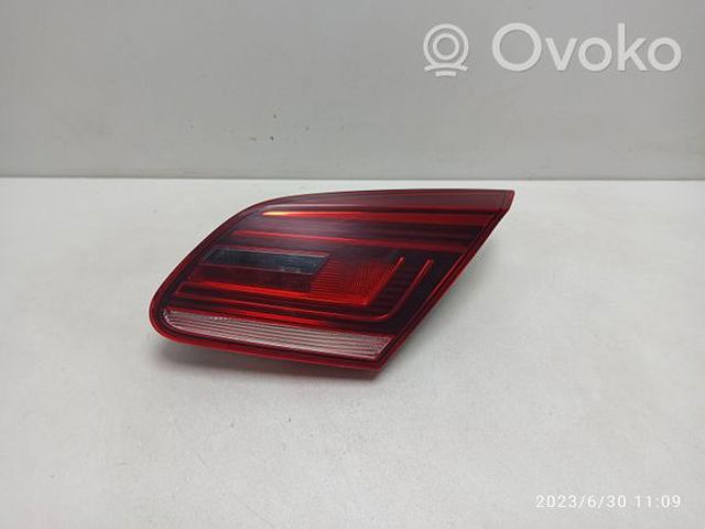 Lampa zespolona tylna prawa wewnętrzna 3C8945308T VAG