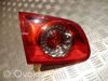 Lampa zespolona tylna lewa wewnętrzna 3C9945093 VAG