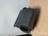 Filtr powietrza 3D0129620F VAG