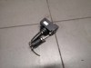 Stacyjka zapłonowa 3D0905865H VAG