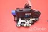 Zamek drzwi przednich lewych 3D1837015 VAG