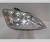 Reflektor prawy 3M5113005AG FORD