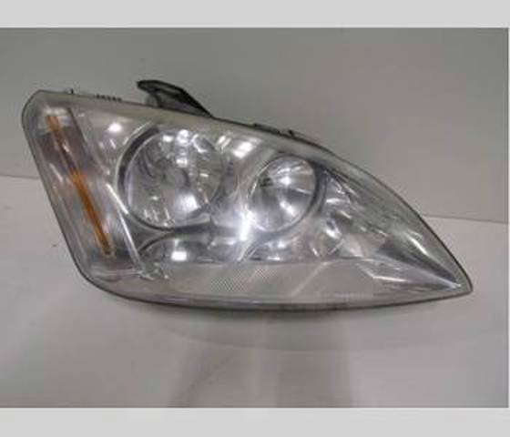 Reflektory Ford C-Max