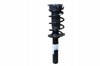 Amortyzator przedni 3Q0413031CM VAG