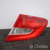 Lampa zespolona tylna prawa wewnętrzna 3T5945108 VAG