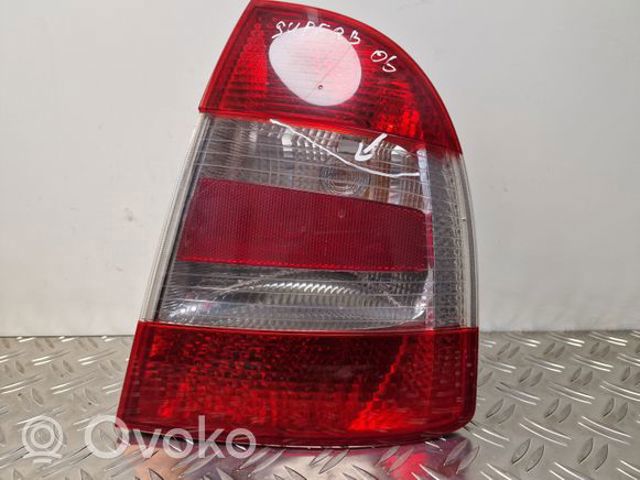 3U5945096A VAG/Skoda