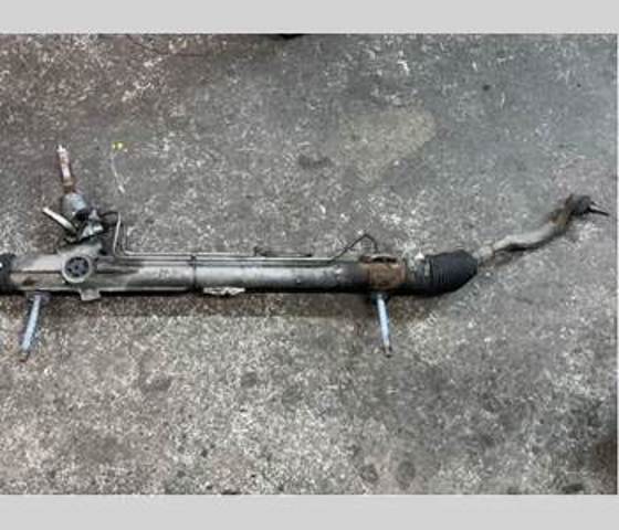 Listwa kierownicza (maglownica) Peugeot 407 6E