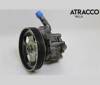 Pompa wspomagania hydraulicznego kierownicy 4007GX PEUGEOT