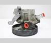 Pompa wspomagania hydraulicznego kierownicy 4007KL PEUGEOT