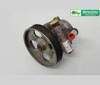 Pompa wspomagania hydraulicznego kierownicy 4007WL PEUGEOT