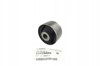 Silentblock tylnej belki 41322AG000 SUBARU