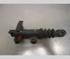 Cylinder roboczy sprzęgła 4171039100 HYUNDAI