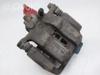 Zacisk hamulcowy tylny prawy 43018S7A000 HONDA