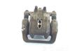 Zacisk hamulcowy tylny prawy 43018S9AE00 HONDA