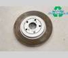 Tarcza hamulcowa przednia 4351248081 TOYOTA