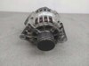 Alternator 437322 VALEO