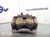 Zacisk hamulcowy tylny lewy 44011VS40A NISSAN