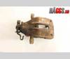 Zacisk hamulcowy tylny prawy 4401C9 PEUGEOT