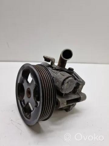 Pompa wspomagania kierownicy Mitsubishi Grandis