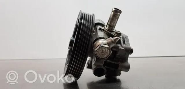 Pompa wspomagania kierownicy Citroen C-Crosser