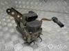 Sterownik ABS  hydrauliczny 445100D011 TOYOTA