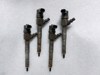 Wtryskiwacz paliwa 445110243 BOSCH
