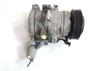 Sprężarka klimatyzacji 4472203275 TOYOTA