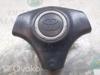 Poduszka powietrzna (Airbag) kierowcy 4513042080C0 TOYOTA