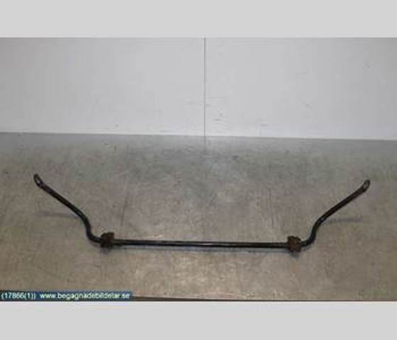 Stabilizator Ford Transit
