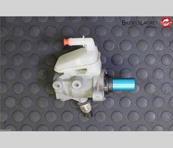 Cylinder hamulcowy Nissan Murano