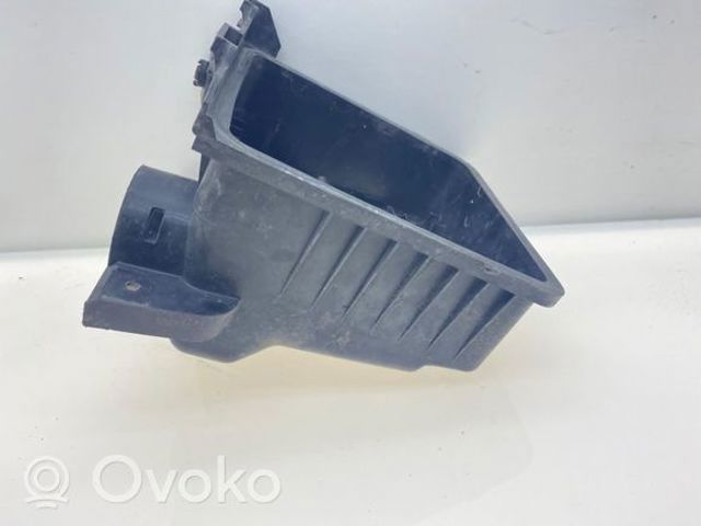 Obudowa filtra powietrza Subaru Outback