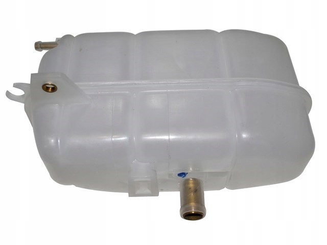 Zbiornik wyrównawczy Fiat Palio