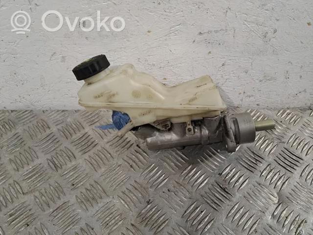 Cylinder hamulcowy Toyota Avensis