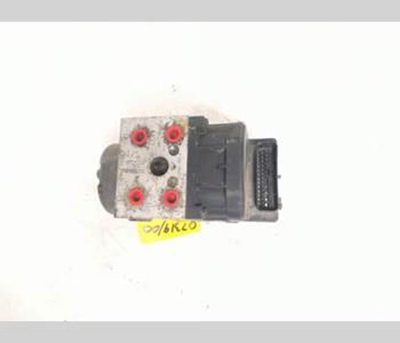 Pompa abs Nissan Almera