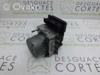 Sterownik ABS  hydrauliczny 47660AV726 NISSAN