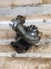 Turbina 478276H307056 NISSAN