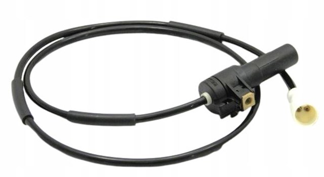 Czujnik ABS przedni 4790000Q0F Renault (RVI)
