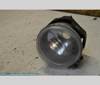 Lampa przeciwmgielna lewa/prawa 4805857AA CHRYSLER