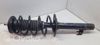 Amortyzator przedni prawy 485100H010 TOYOTA