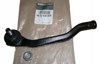 Końcówka drążka kierowniczego zewnętrzna 485204680R RENAULT