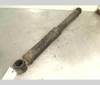 Amortyzator tylny 485310K180 TOYOTA