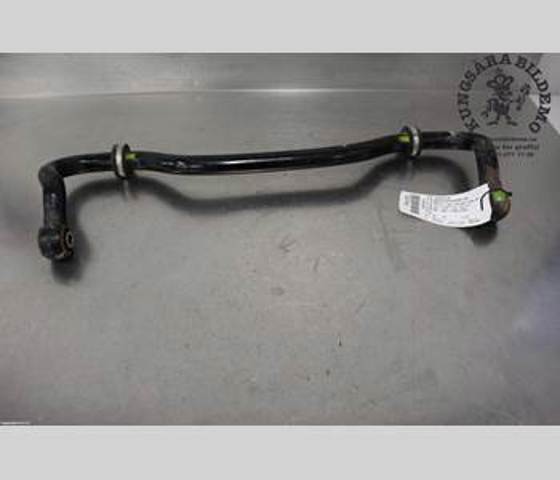 Stabilizator tylny 4880560180 Toyota